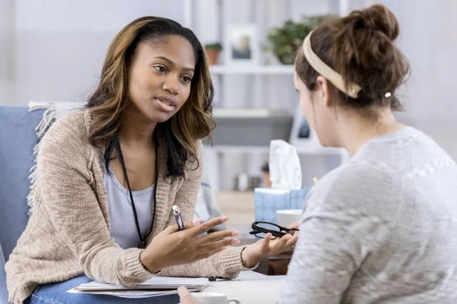 Barriers to Tenure and Promotion Persist for Psychology Faculty of Color