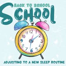 Later School Start Times Are Not Beneficial for All Students