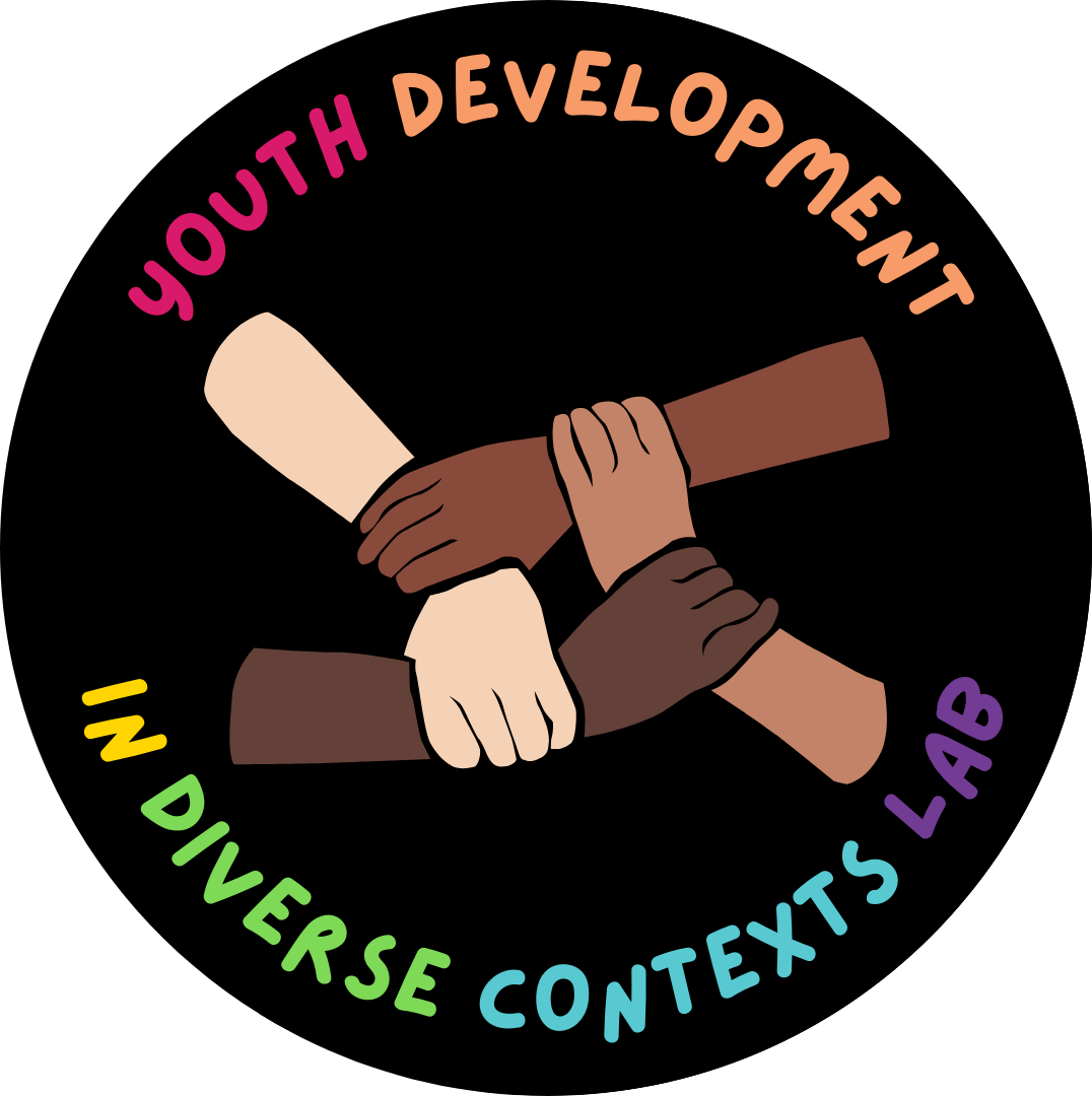 YDDC Lab