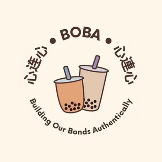 Building Our Bonds Authentically (BOBA) Project