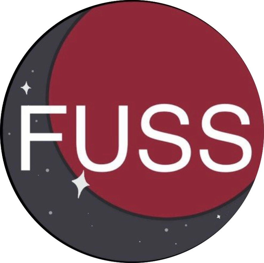 The Fordham University Sleep Study (FUSS)
